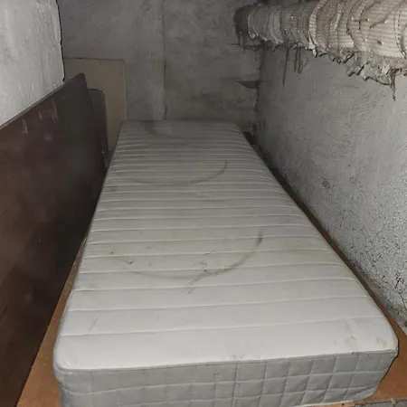 Geniusjenomsklep ラグジュアリーテント