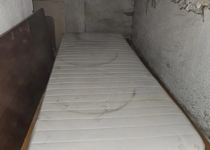 Geniusjenomsklep Luksustelt