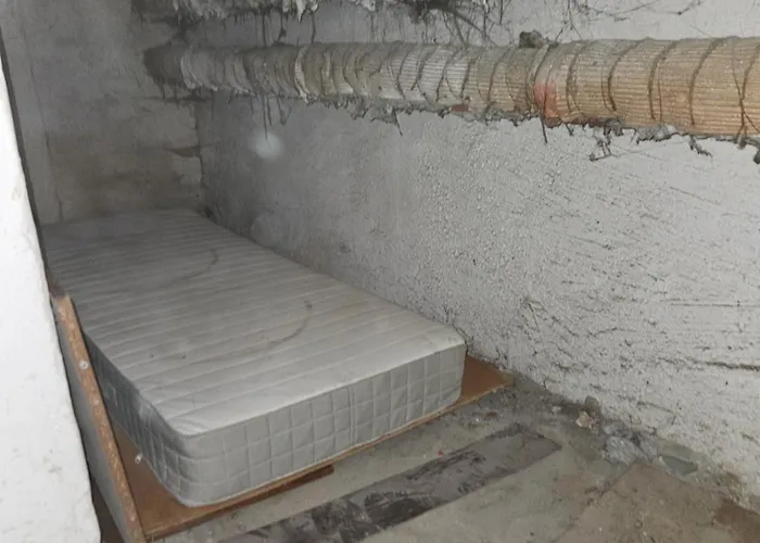 Geniusjenomsklep Luksustelt *