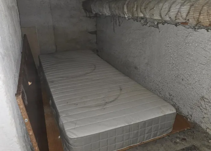 Geniusjenomsklep Ostrava